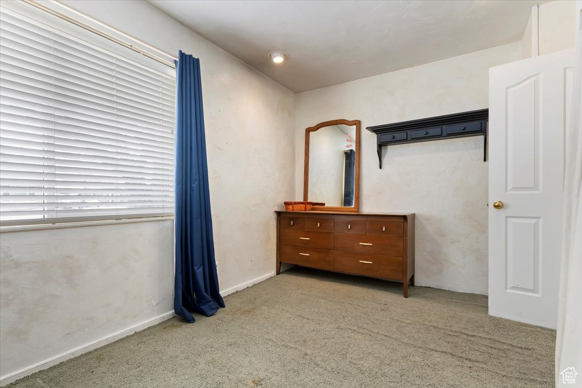 222 E 3060, Provo, Utah image 17