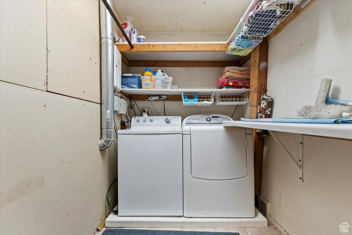 222 E 3060, Provo, Utah image 23