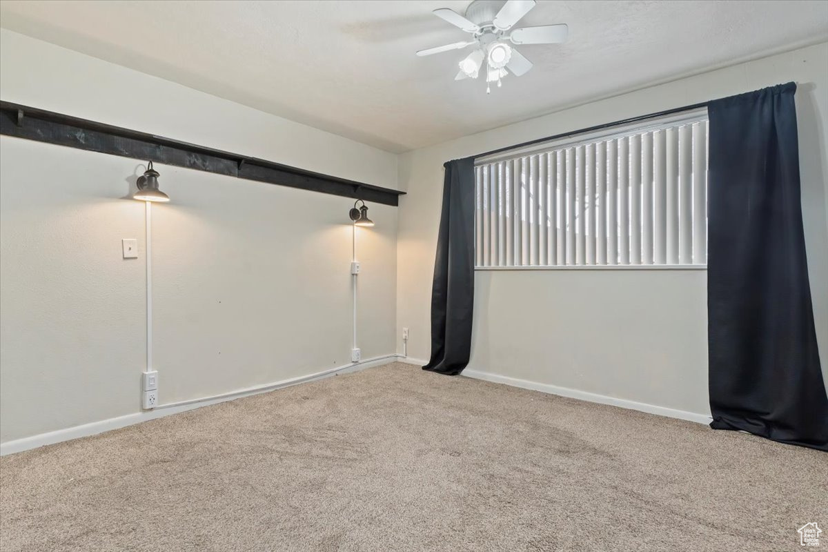 222 E 3060, Provo, Utah image 9