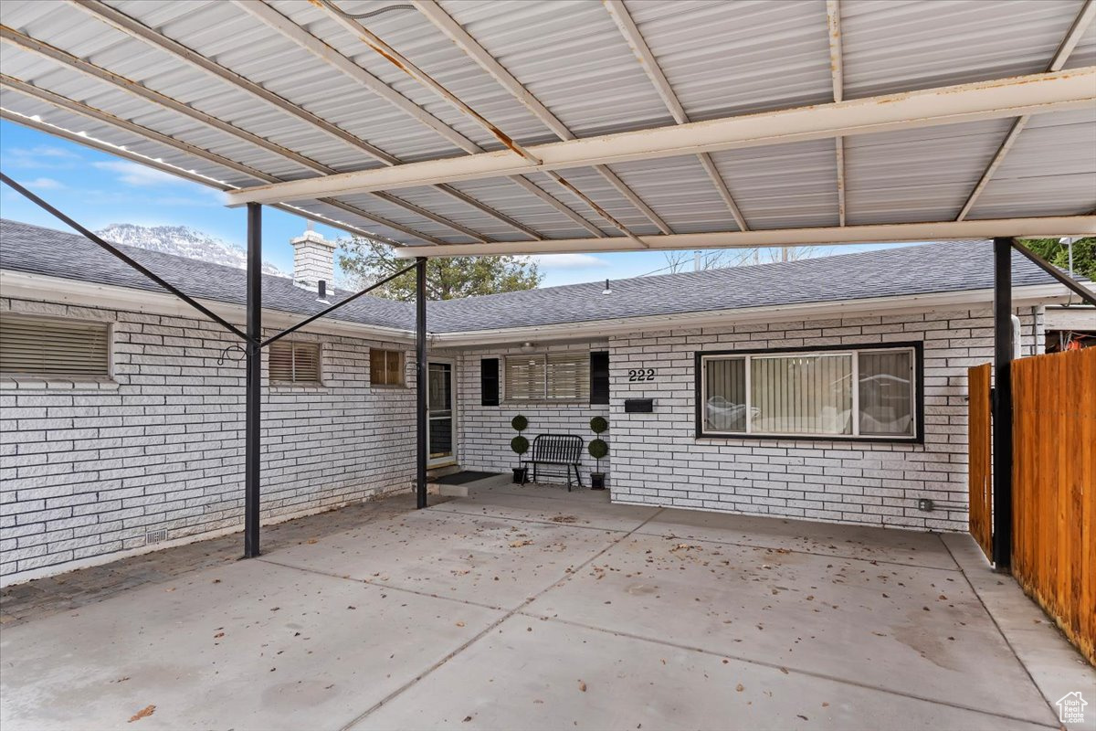 222 E 3060, Provo, Utah image 27