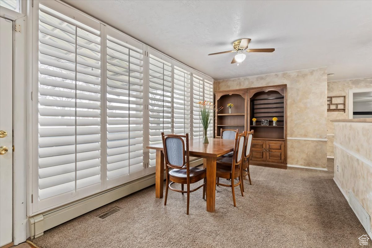222 E 3060, Provo, Utah image 5