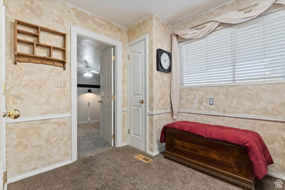 222 E 3060, Provo, Utah image 18