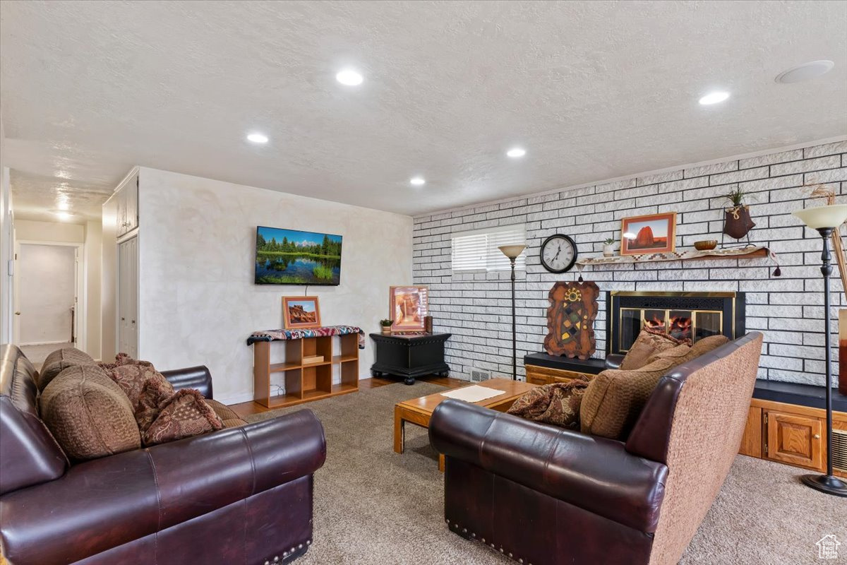 222 E 3060, Provo, Utah image 3