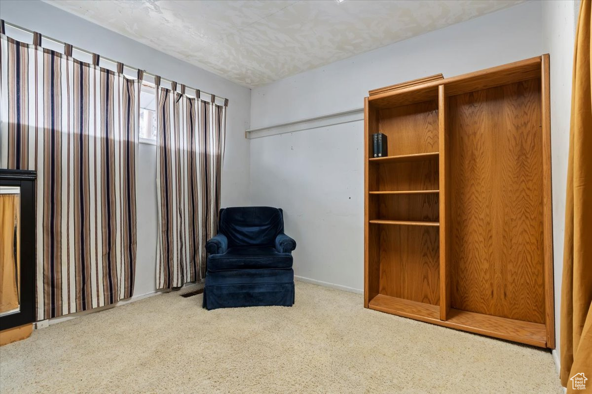 222 E 3060, Provo, Utah image 12