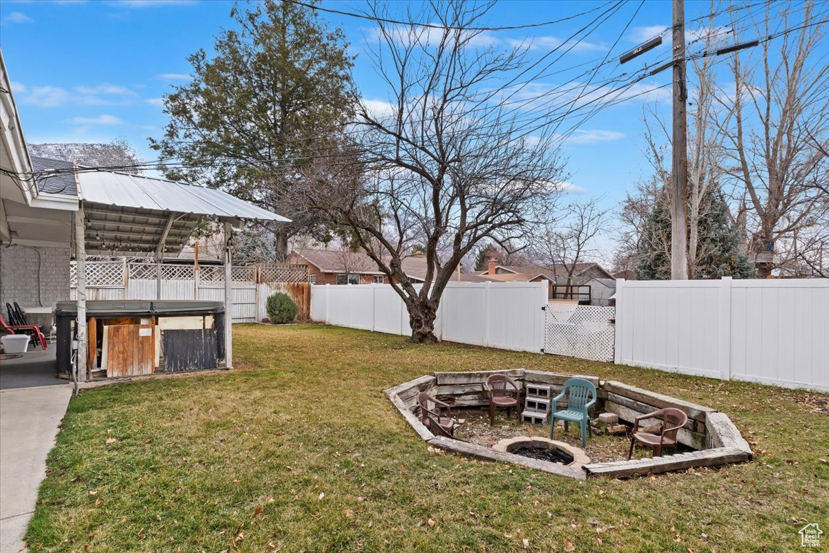 222 E 3060, Provo, Utah image 21