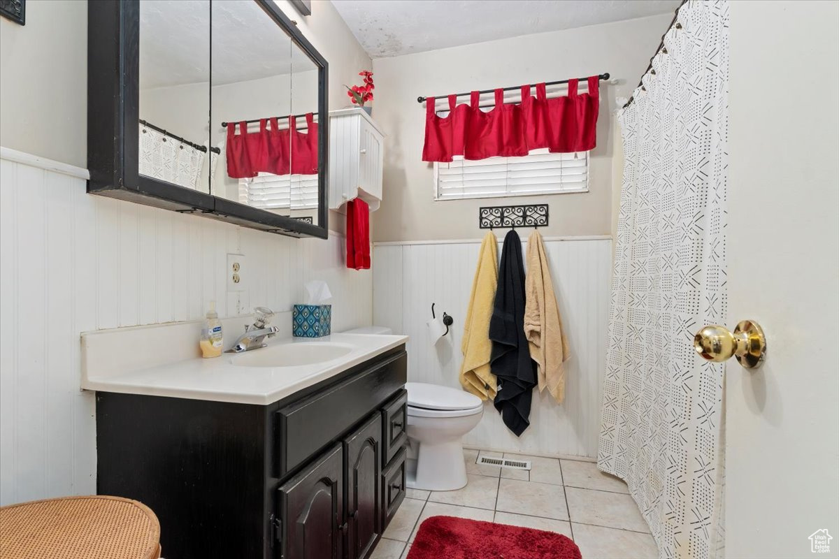 222 E 3060, Provo, Utah image 15