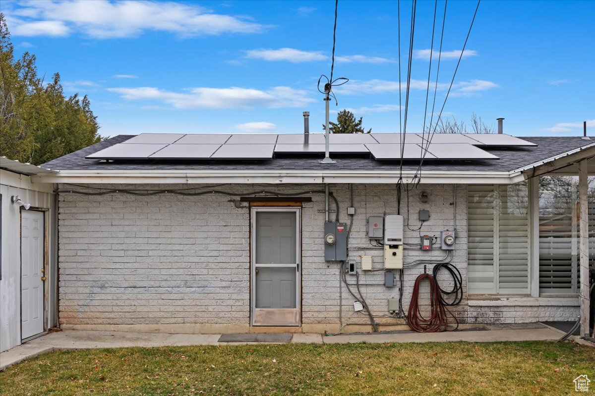 222 E 3060, Provo, Utah image 22
