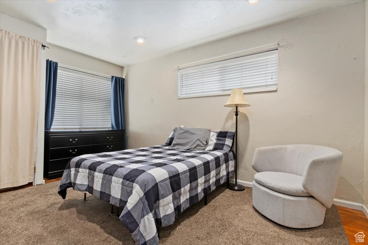 222 E 3060, Provo, Utah image 13