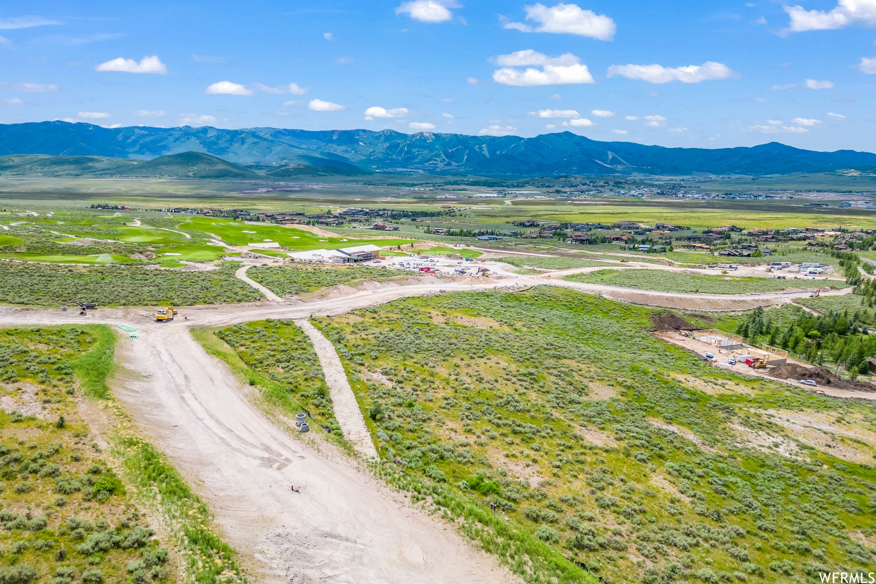 6891 Willow Pond Ln #39, Park City, Utah image 11