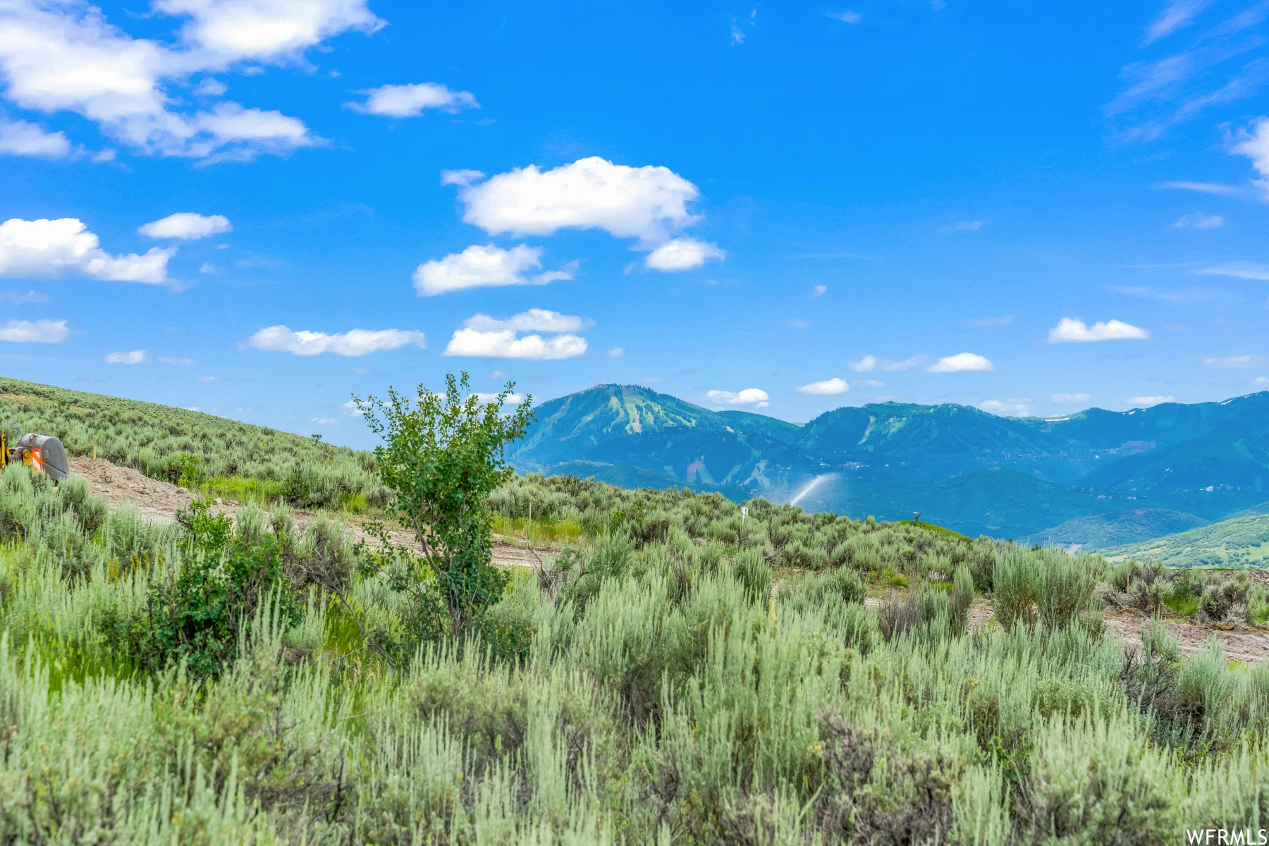 6891 Willow Pond Ln #39, Park City, Utah image 4