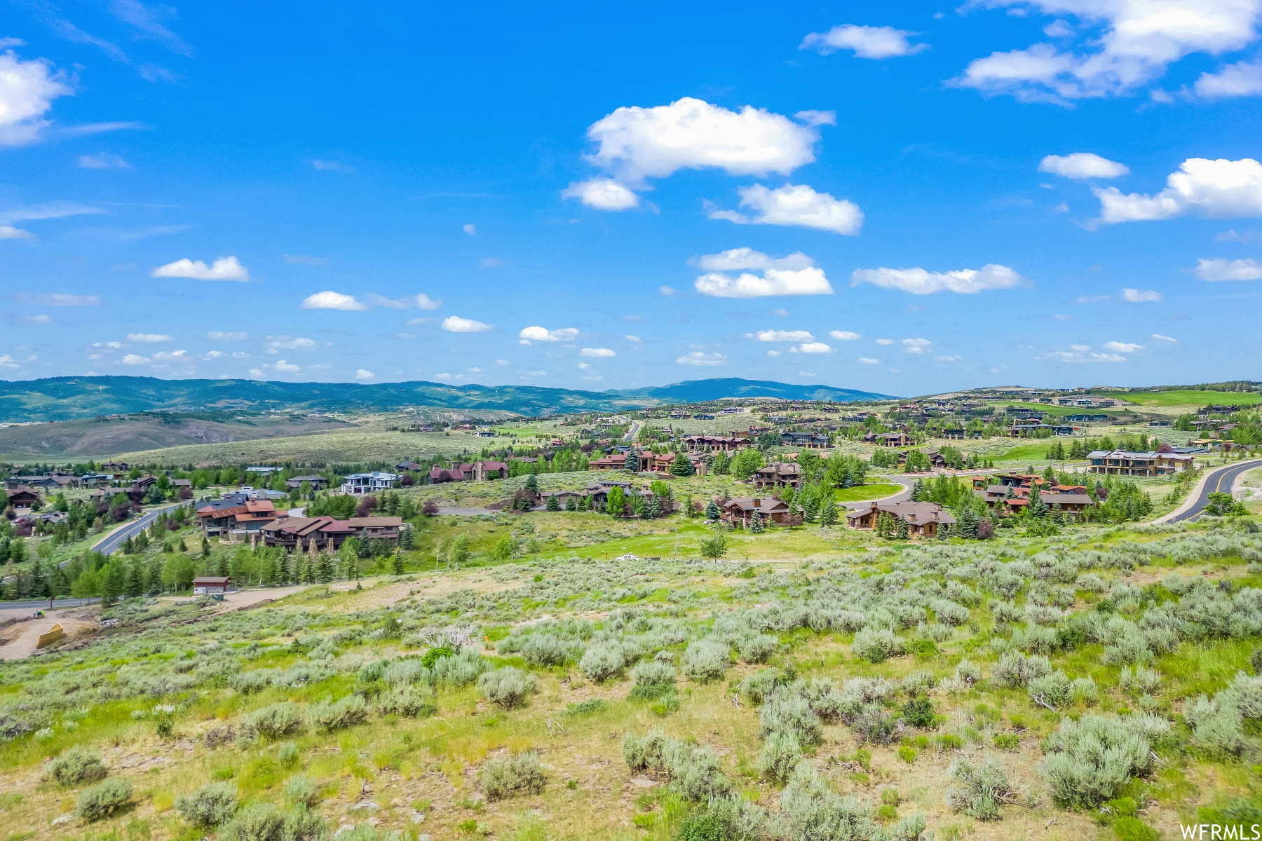 6891 Willow Pond Ln #39, Park City, Utah image 8