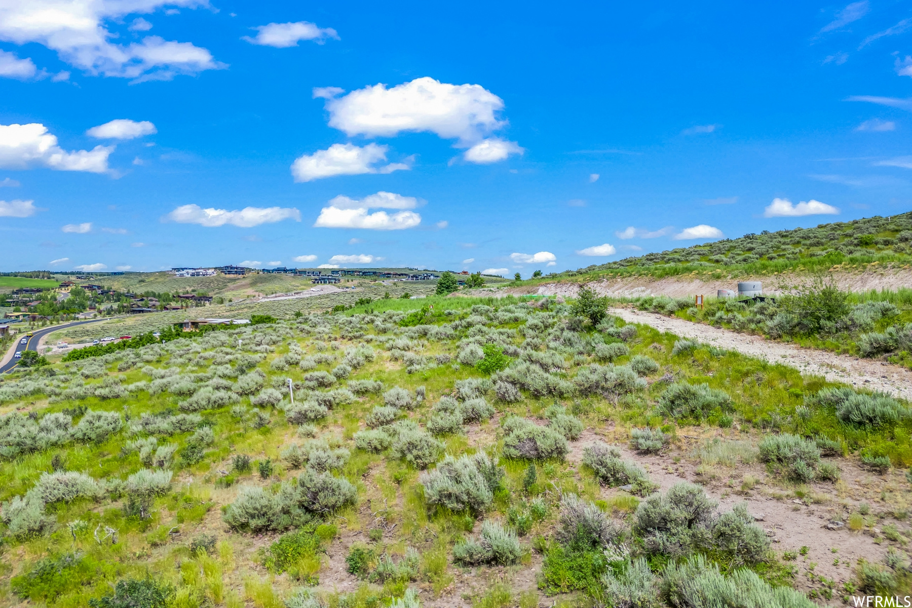 6891 Willow Pond Ln #39, Park City, Utah image 9