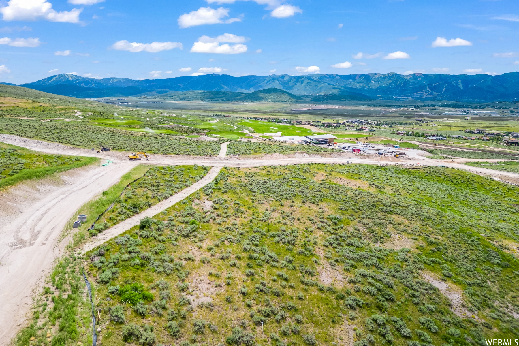 6891 Willow Pond Ln #39, Park City, Utah image 10