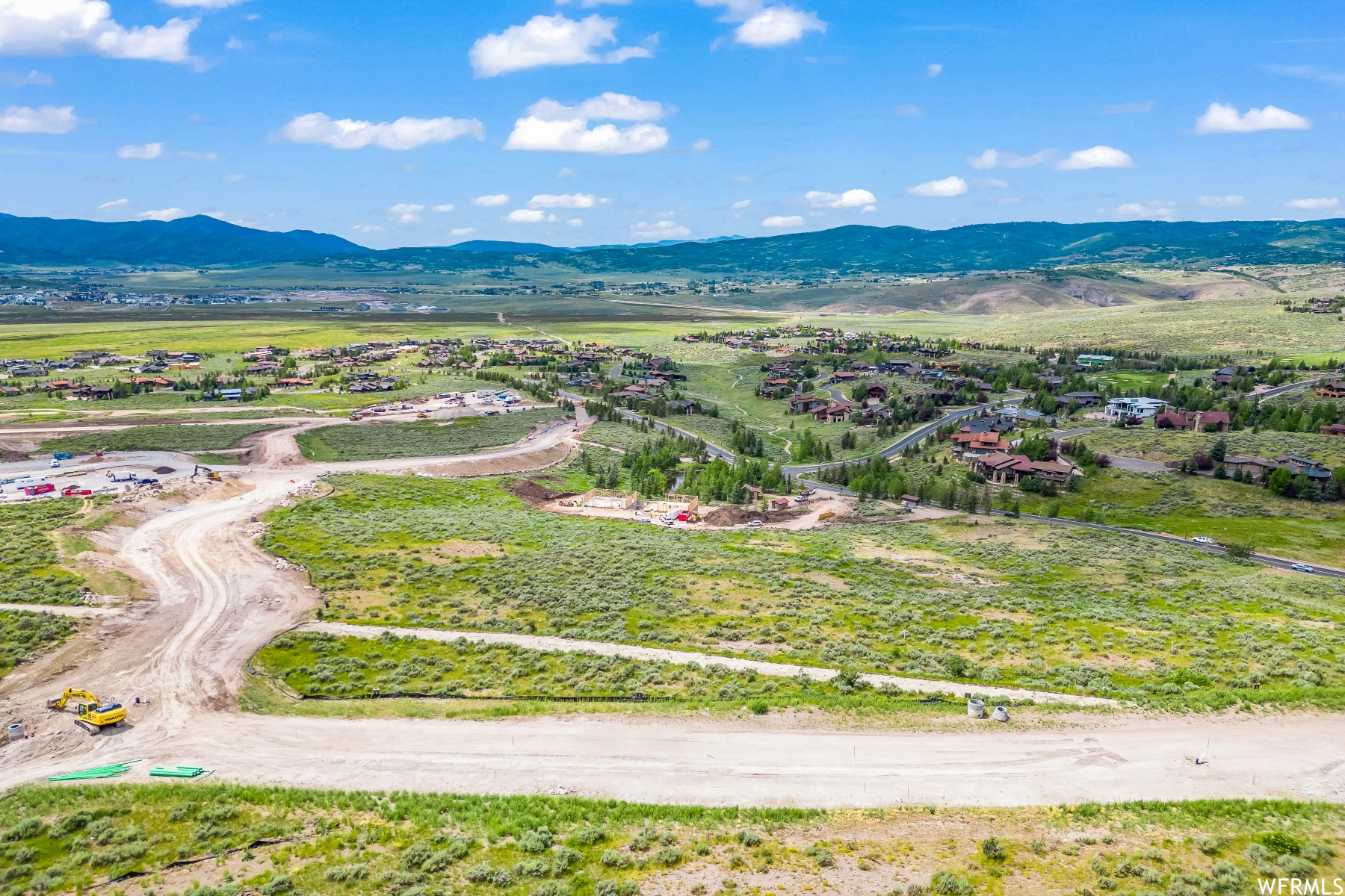 6891 Willow Pond Ln #39, Park City, Utah image 12