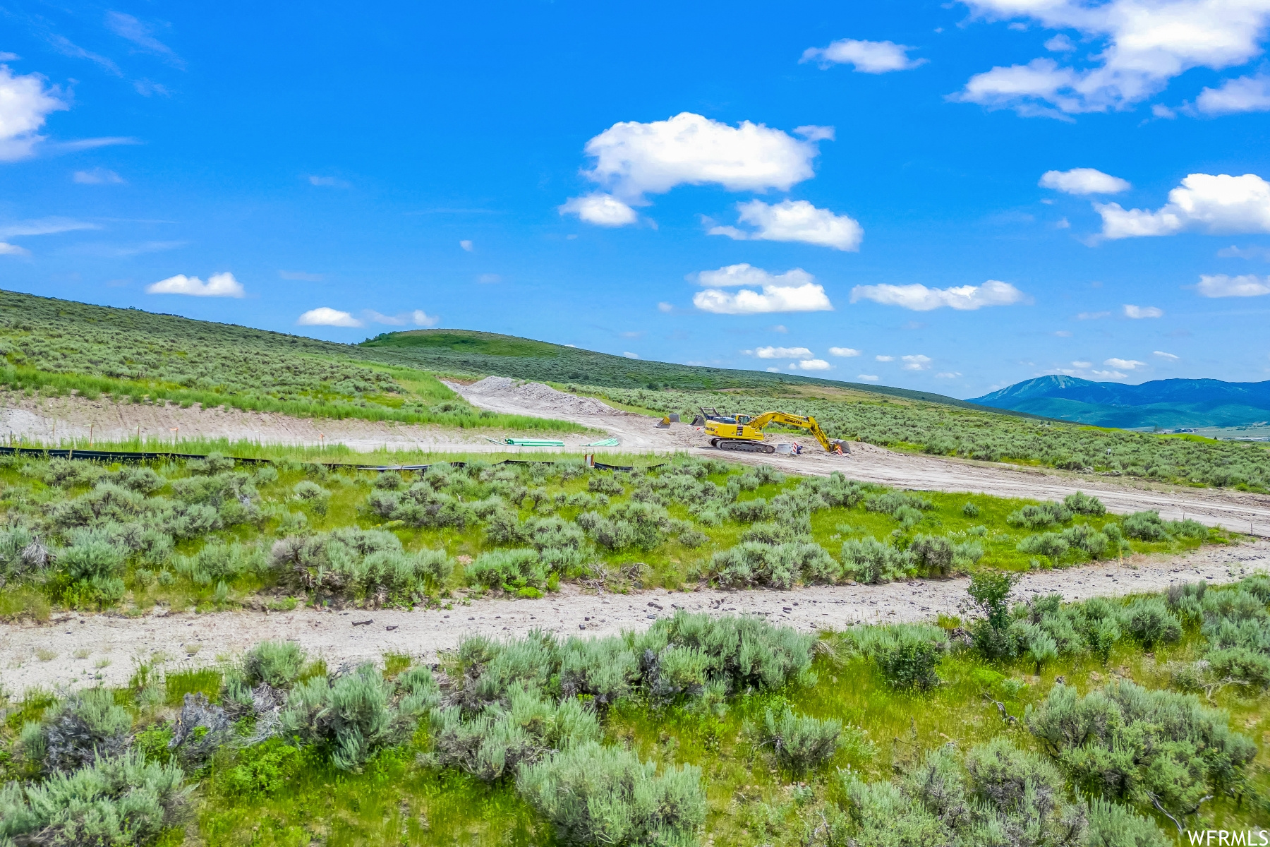 6891 Willow Pond Ln #39, Park City, Utah image 20