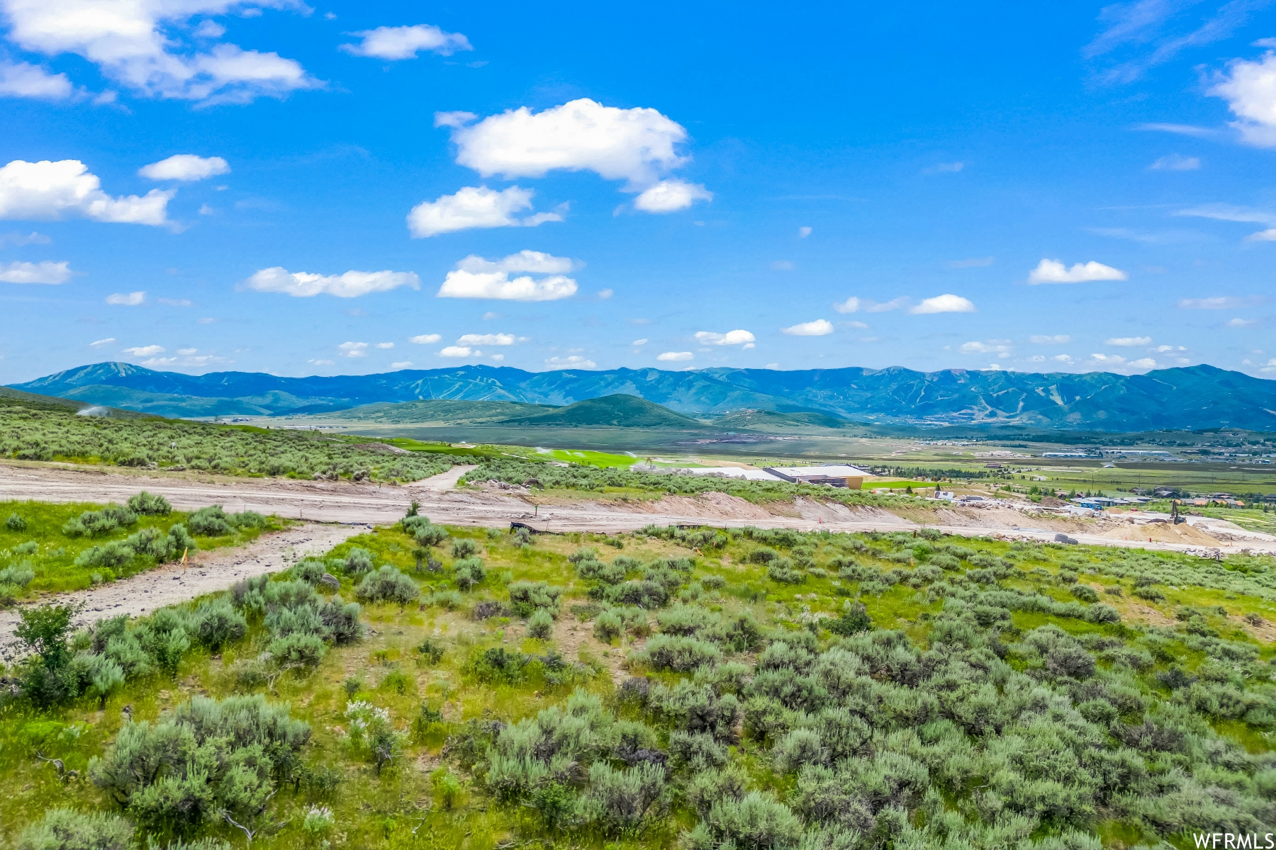 6891 Willow Pond Ln #39, Park City, Utah image 6