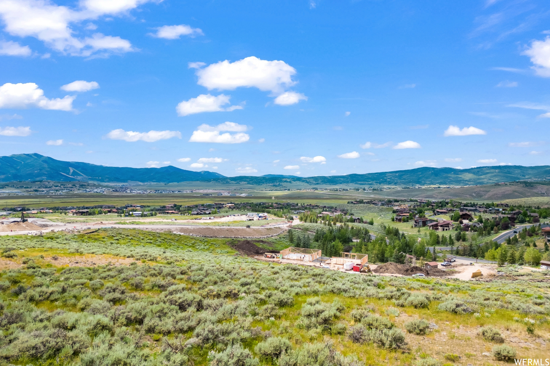 6891 Willow Pond Ln #39, Park City, Utah image 7