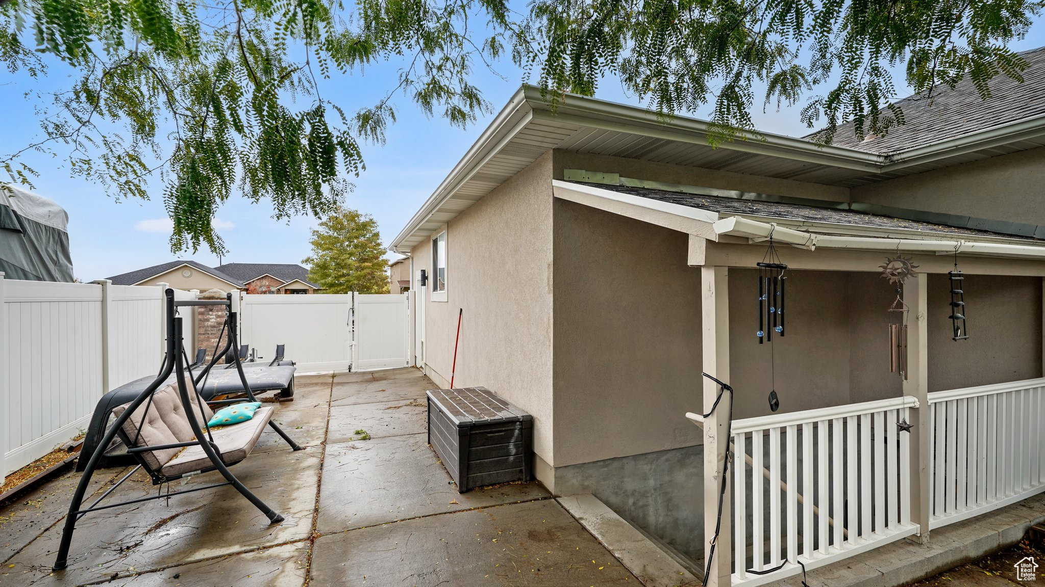 7734 S 5280, West Jordan, Utah image 24