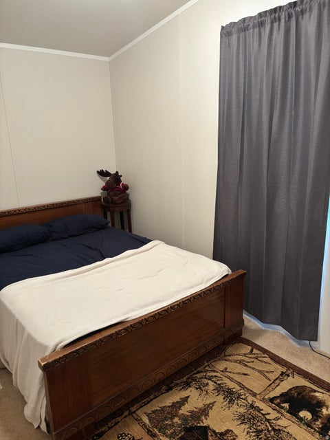 Tiny photo for 963 E BREEZE WAY #174, Garden City, UT 84028 (MLS # 2173678)