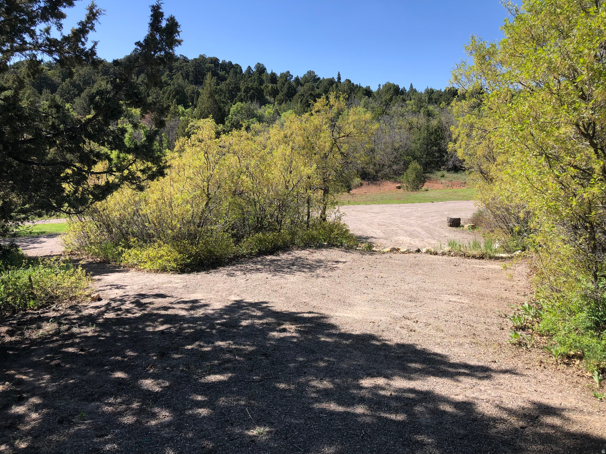 SPRING CITY RANCHERO - Land