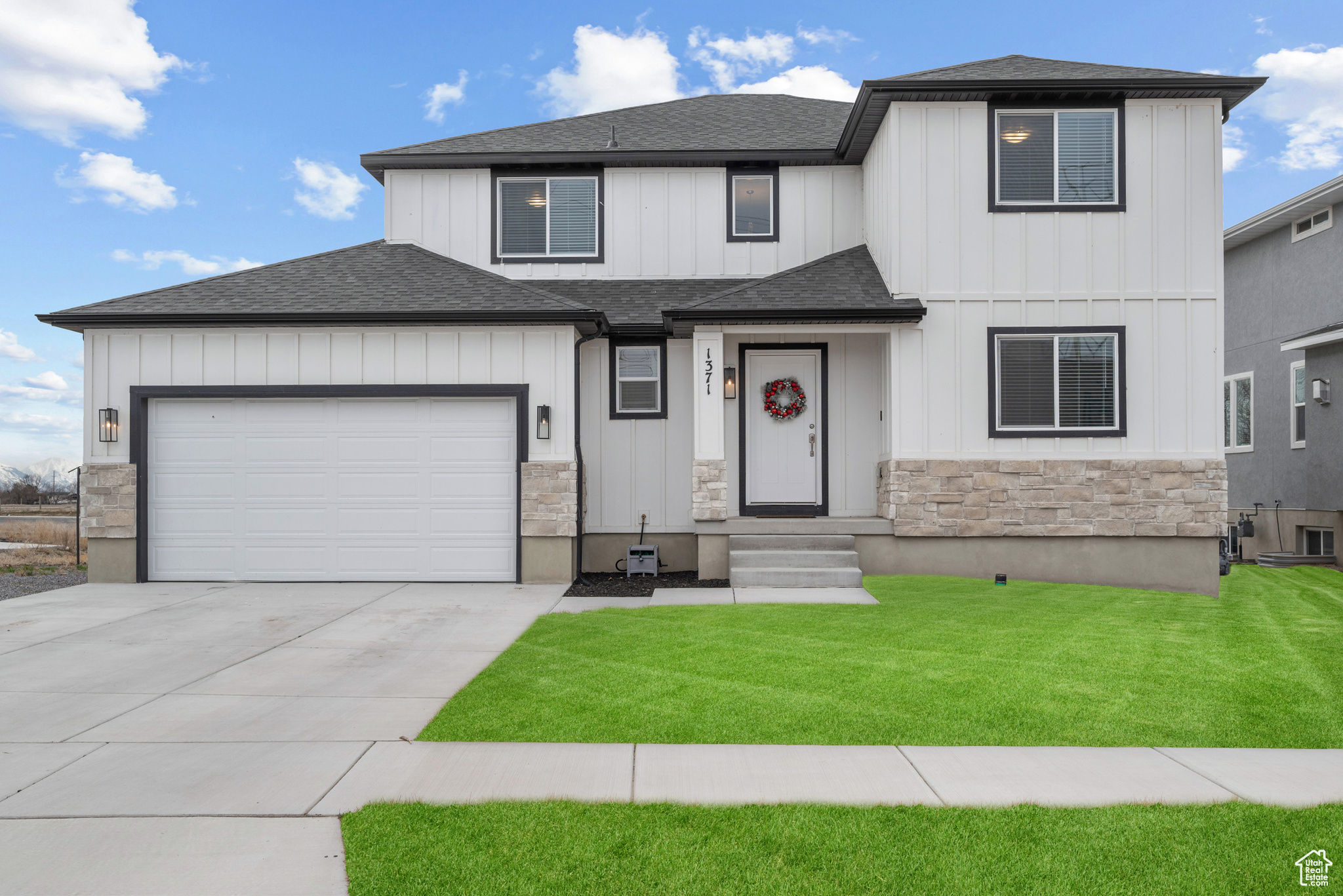 1371 W 950 #107, Lehi, Utah image 1