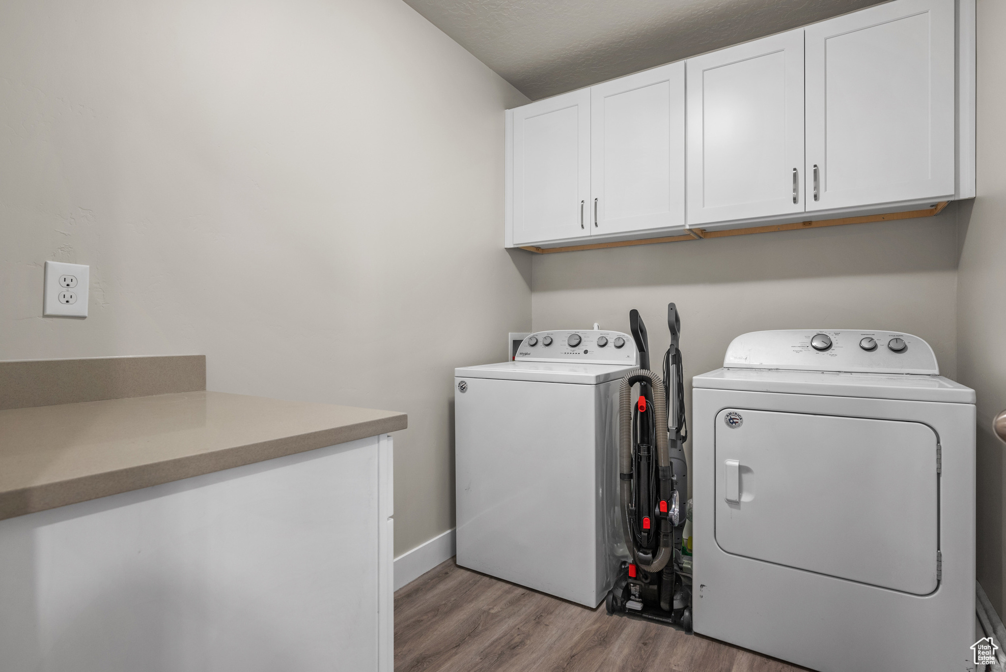1371 W 950 #107, Lehi, Utah image 24