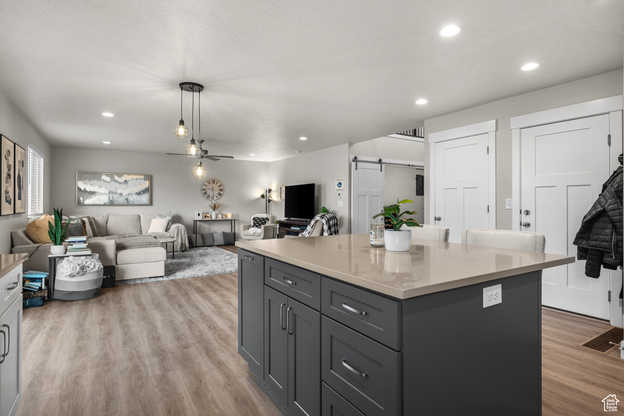 1371 W 950 #107, Lehi, Utah image 9