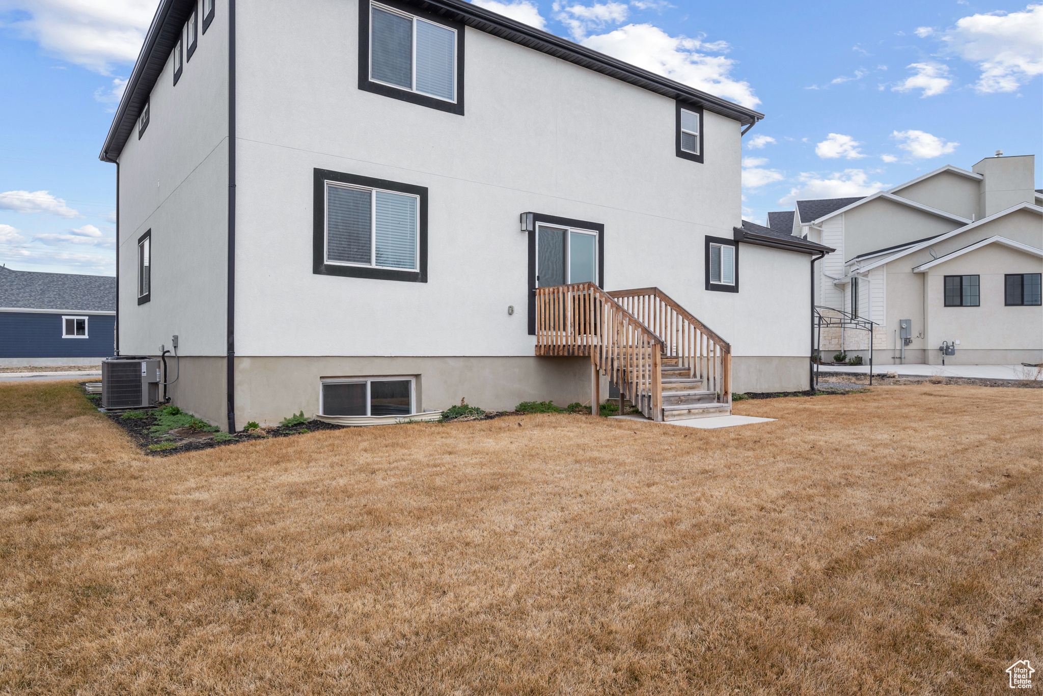 1371 W 950 #107, Lehi, Utah image 25