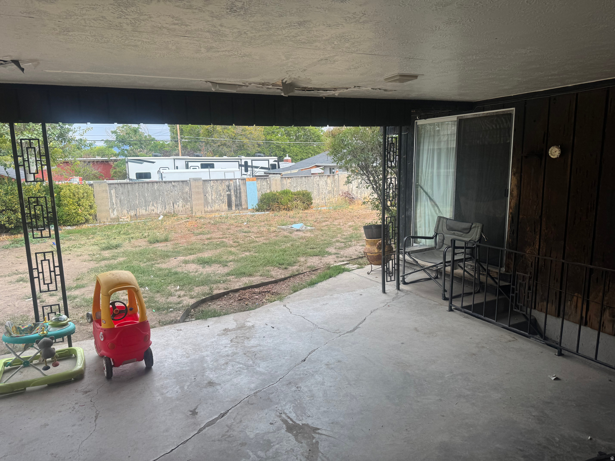 WESTRIDGE - Residential