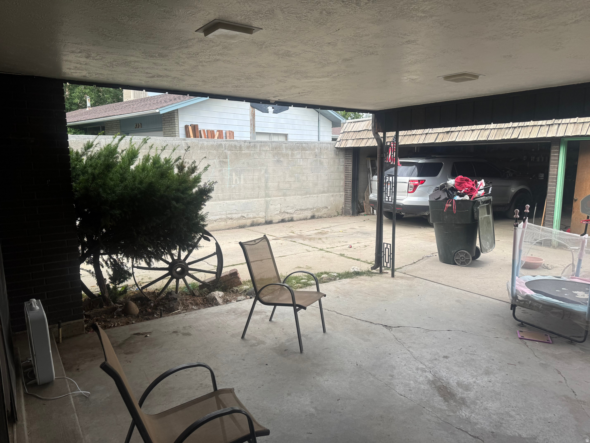 WESTRIDGE - Residential