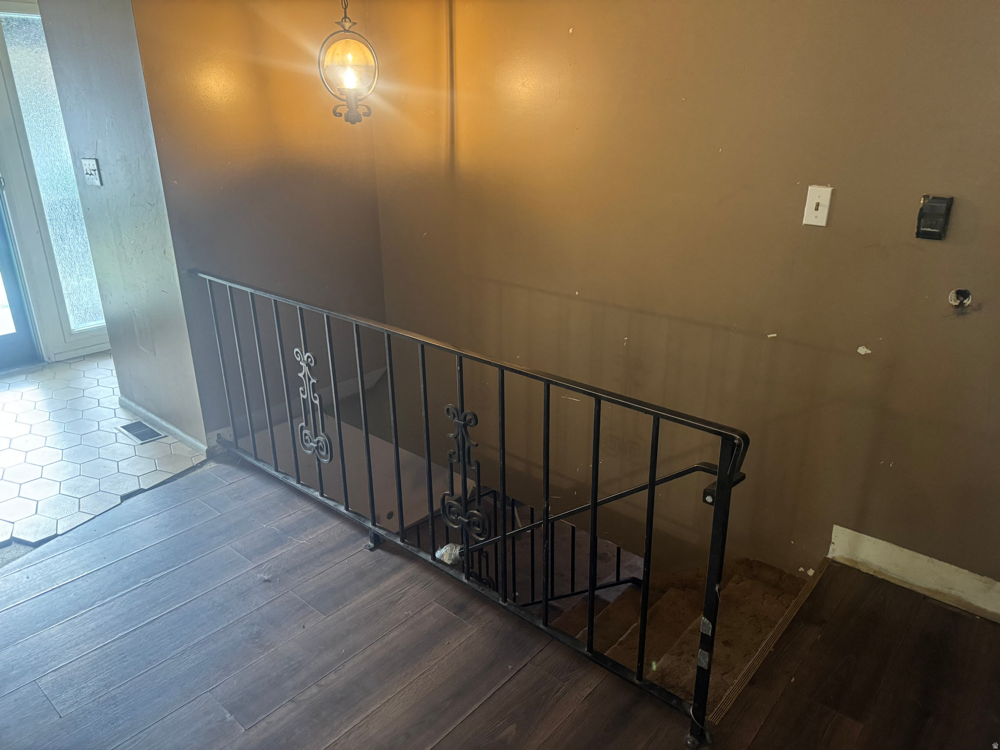 WESTRIDGE - Residential