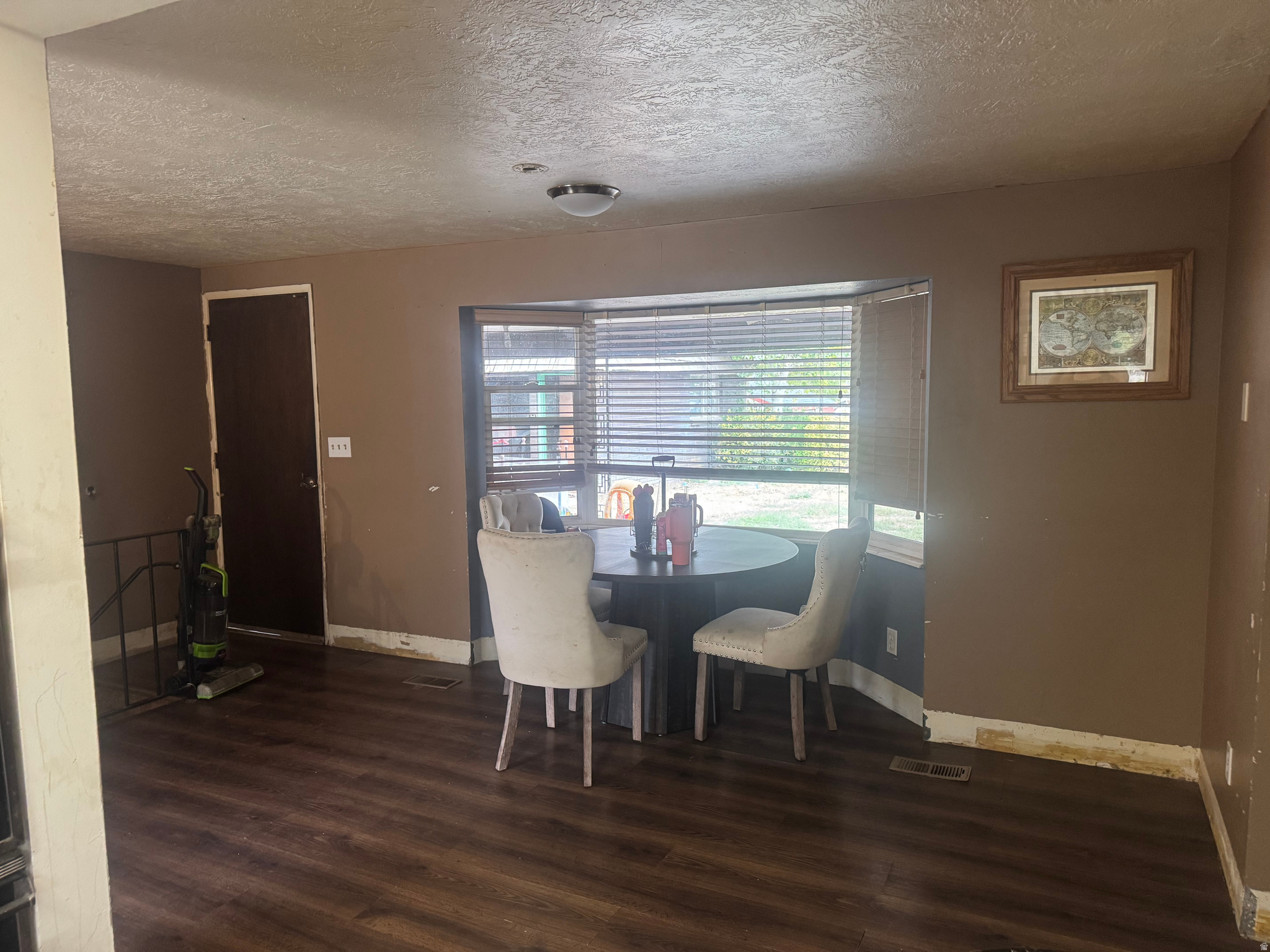 WESTRIDGE - Residential