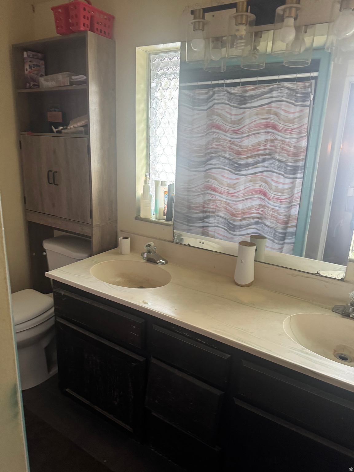 WESTRIDGE - Residential