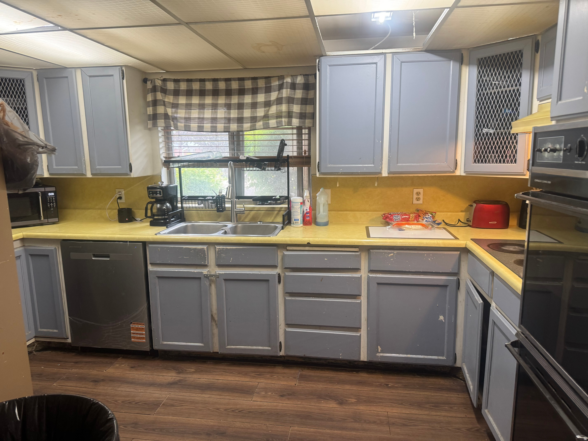 WESTRIDGE - Residential