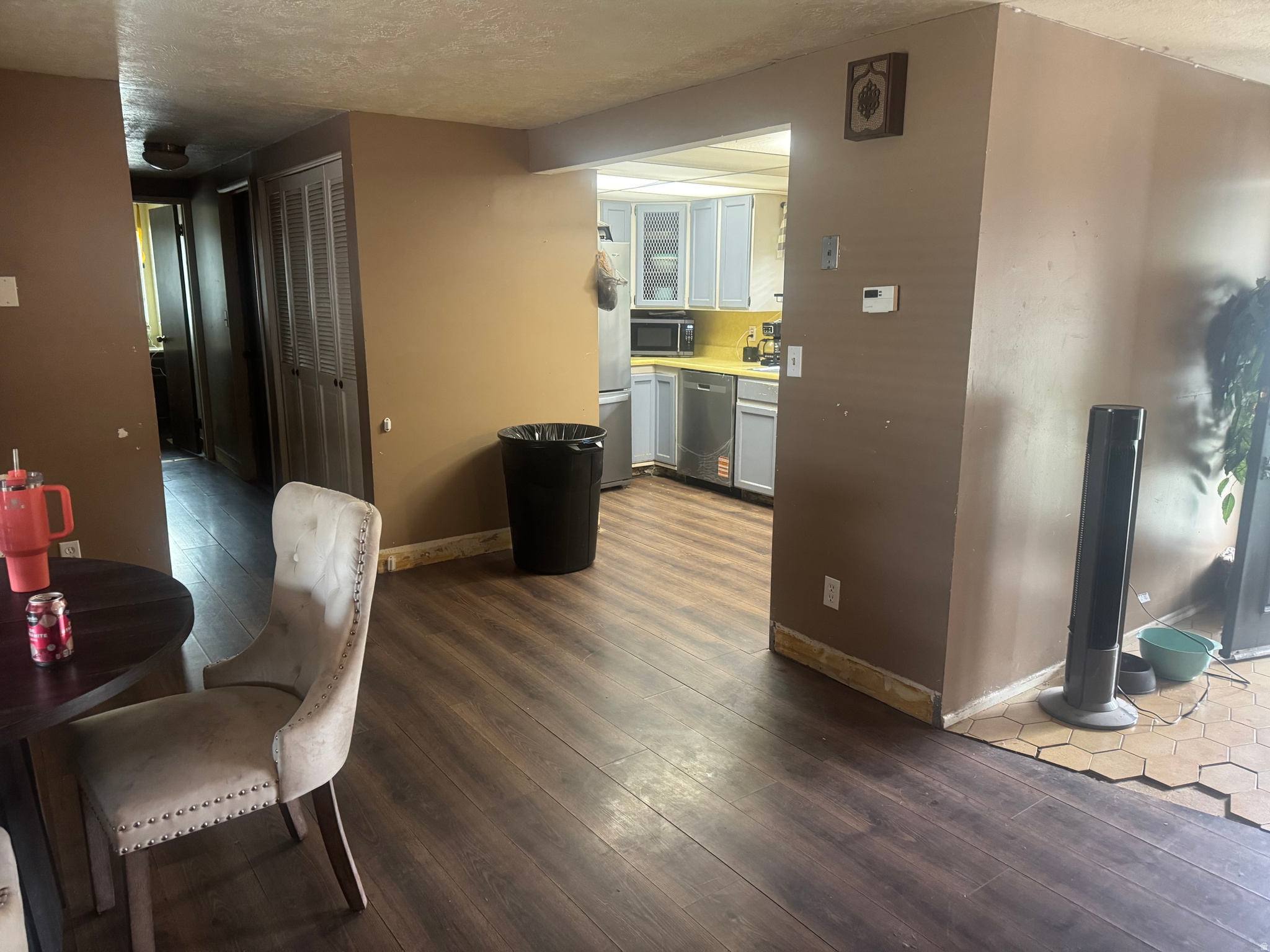 WESTRIDGE - Residential