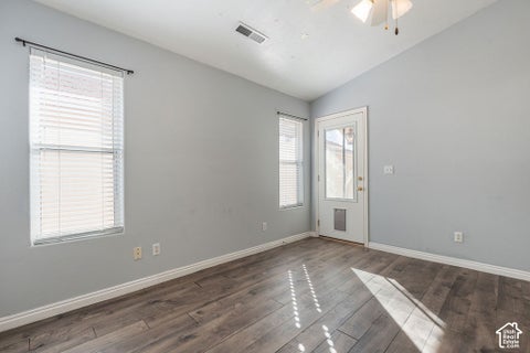 Tiny photo for 1360 E TELEGRAPH ST #5, Washington, UT 84780 (MLS # 2192476)