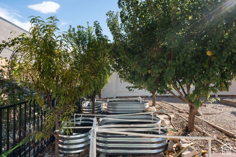 Tiny photo for 1360 E TELEGRAPH ST #5, Washington, UT 84780 (MLS # 2192476)