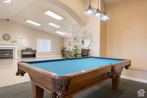 Tiny photo for 1360 E TELEGRAPH ST #5, Washington, UT 84780 (MLS # 2192476)