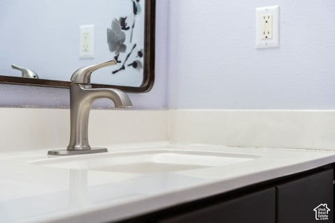 Tiny photo for 1360 E TELEGRAPH ST #5, Washington, UT 84780 (MLS # 2192476)