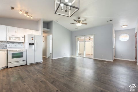 Tiny photo for 1360 E TELEGRAPH ST #5, Washington, UT 84780 (MLS # 2192476)