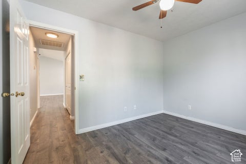 Tiny photo for 1360 E TELEGRAPH ST #5, Washington, UT 84780 (MLS # 2192476)