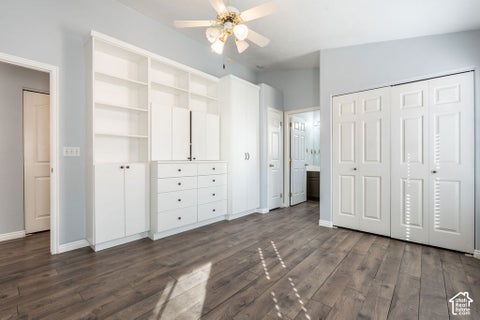 Tiny photo for 1360 E TELEGRAPH ST #5, Washington, UT 84780 (MLS # 2192476)