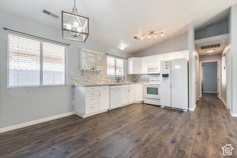 Tiny photo for 1360 E TELEGRAPH ST #5, Washington, UT 84780 (MLS # 2192476)