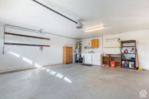 Tiny photo for 1360 E TELEGRAPH ST #5, Washington, UT 84780 (MLS # 2192476)