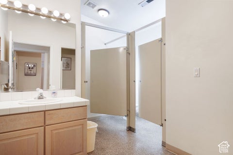 Tiny photo for 1360 E TELEGRAPH ST #5, Washington, UT 84780 (MLS # 2192476)