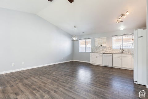 Tiny photo for 1360 E TELEGRAPH ST #5, Washington, UT 84780 (MLS # 2192476)