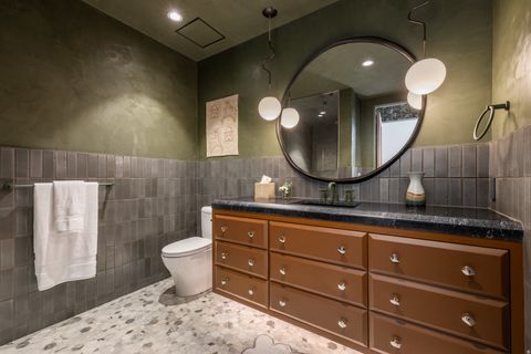 Tiny photo for 3267 W DEER HOLLOW RD, Park City, UT 84060 (MLS # 2127426)