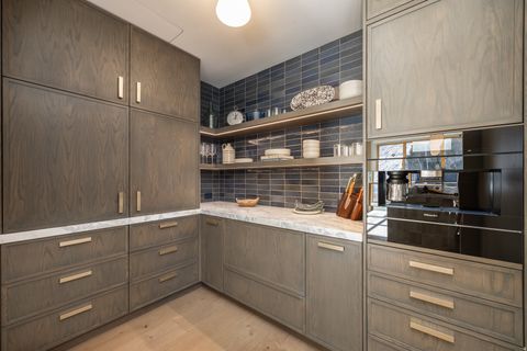 Tiny photo for 3267 W DEER HOLLOW RD, Park City, UT 84060 (MLS # 2127426)