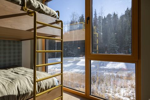 Tiny photo for 3267 W DEER HOLLOW RD, Park City, UT 84060 (MLS # 2127426)