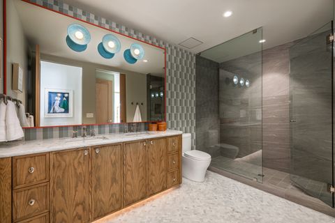 Tiny photo for 3267 W DEER HOLLOW RD, Park City, UT 84060 (MLS # 2127426)